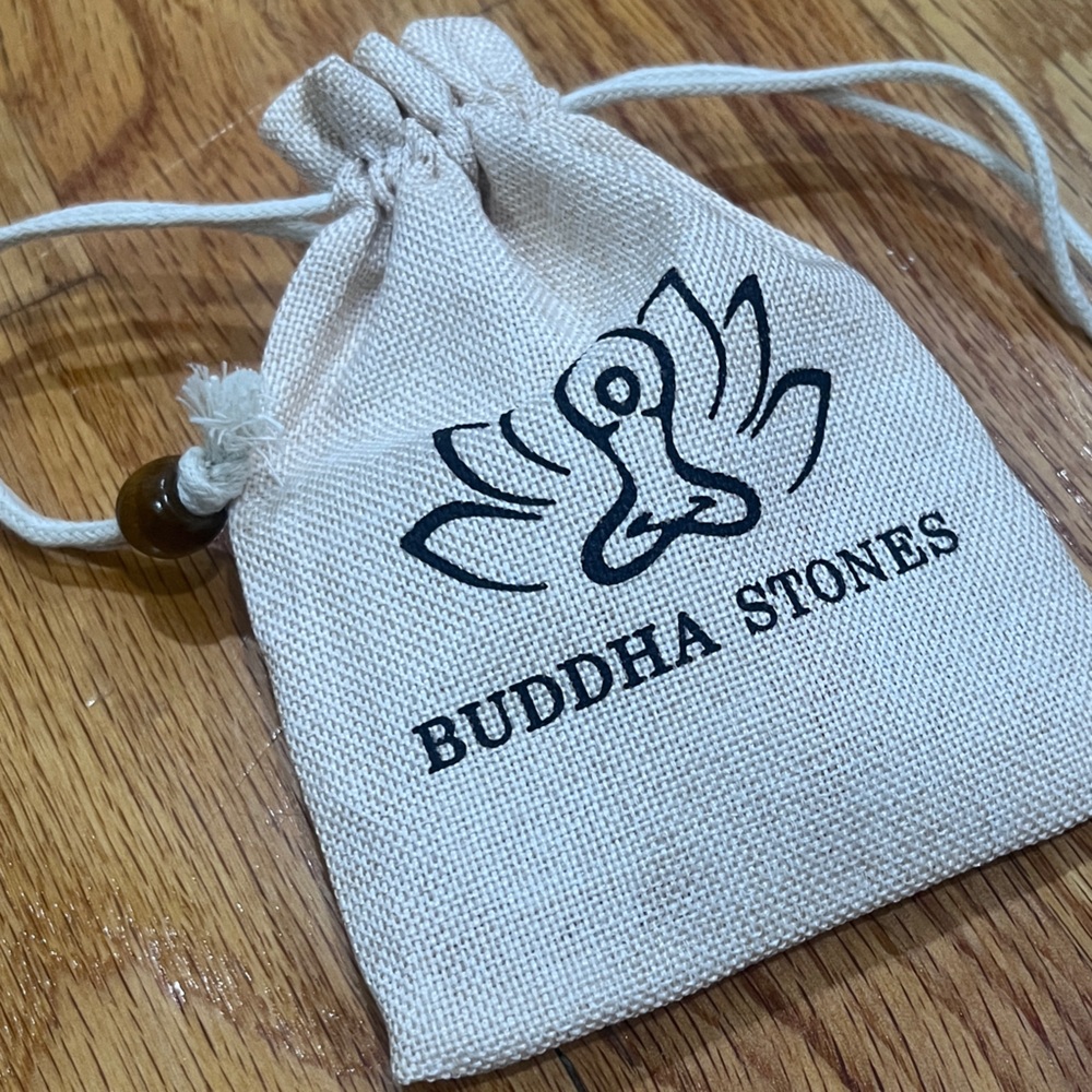 Red String Bracelet With Adjustable Lariat Closure - image 6